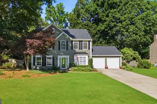 3735 Wake Robin Way, Cumming, GA 30040 - Photo 39