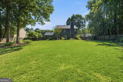 3735 Wake Robin Way, Cumming, GA 30040 - Photo 35