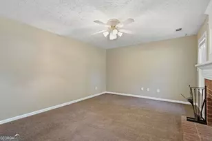 3735 Wake Robin Way, Cumming, GA 30040 - Photo 11