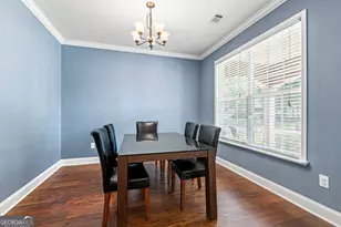 209 Lattice Bend, Warner Robins, GA 31088 - Photo 15