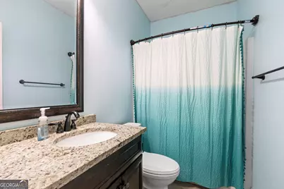 209 Lattice Bend, Warner Robins, GA 31088 - Photo 17