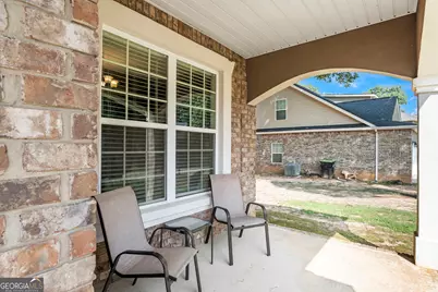 209 Lattice Bend, Warner Robins, GA 31088 - Photo 3