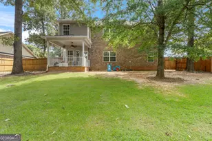 209 Lattice Bend, Warner Robins, GA 31088 - Photo 37