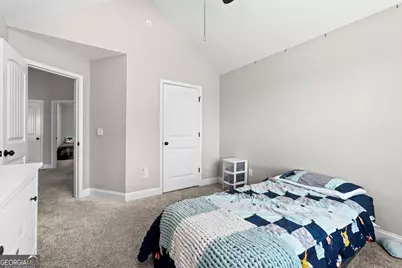 209 Lattice Bend, Warner Robins, GA 31088 - Photo 21