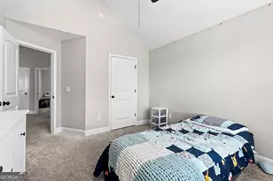 209 Lattice Bend, Warner Robins, GA 31088 - Photo 21