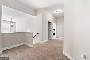 209 Lattice Bend, Warner Robins, GA 31088 - Photo 19