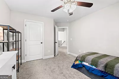 209 Lattice Bend, Warner Robins, GA 31088 - Photo 25