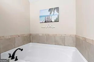 209 Lattice Bend, Warner Robins, GA 31088 - Photo 33