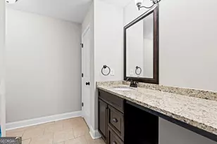 209 Lattice Bend, Warner Robins, GA 31088 - Photo 23