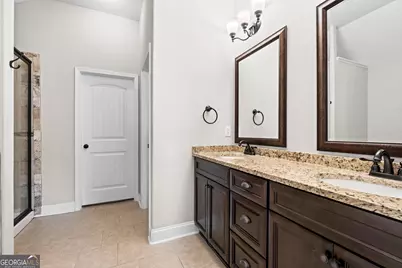 209 Lattice Bend, Warner Robins, GA 31088 - Photo 31