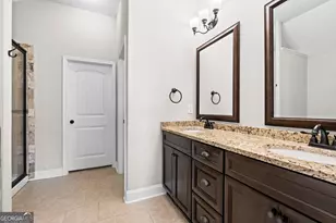209 Lattice Bend, Warner Robins, GA 31088 - Photo 31