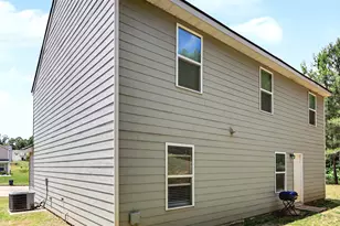 1777 Robinson Ct, Griffin, GA 30224 - Photo 3