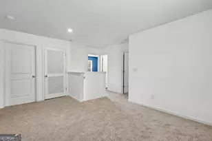 1777 Robinson Ct, Griffin, GA 30224 - Photo 21