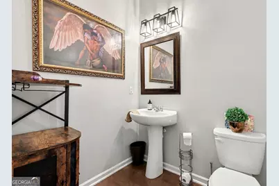 8033 Louis Drive, Locust Grove, GA 30248 - Photo 15
