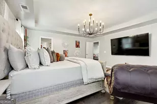 8033 Louis Dr, Locust Grove, GA 30248 - Photo 33