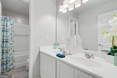 8033 Louis Drive, Locust Grove, GA 30248 - Photo 57