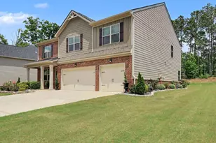 8033 Louis Dr, Locust Grove, GA 30248 - Photo 1