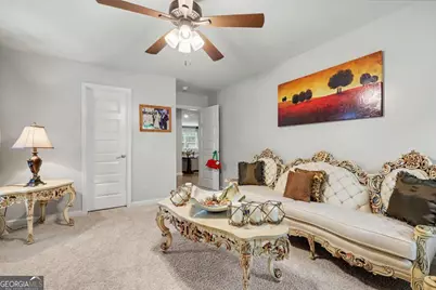 8033 Louis Drive, Locust Grove, GA 30248 - Photo 55