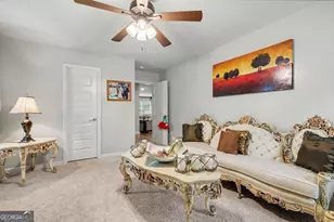 8033 Louis Dr, Locust Grove, GA 30248 - Photo 43