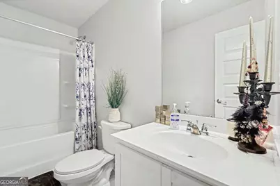 8033 Louis Drive, Locust Grove, GA 30248 - Photo 47