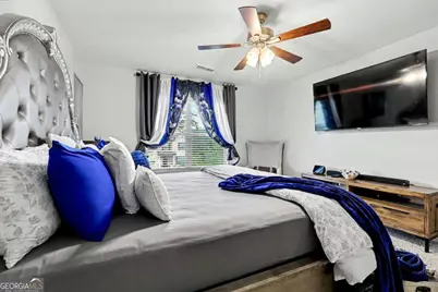 8033 Louis Drive, Locust Grove, GA 30248 - Photo 51