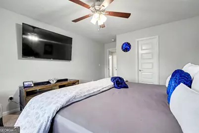 8033 Louis Drive, Locust Grove, GA 30248 - Photo 53
