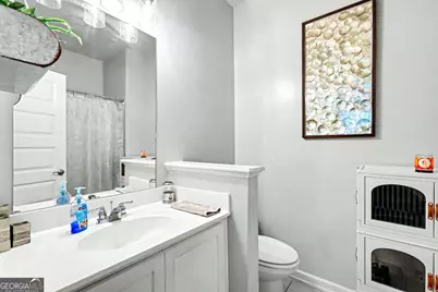 8033 Louis Drive, Locust Grove, GA 30248 - Photo 29