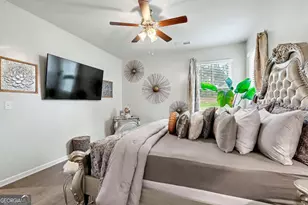 8033 Louis Dr, Locust Grove, GA 30248 - Photo 23