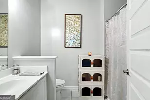8033 Louis Dr, Locust Grove, GA 30248 - Photo 25