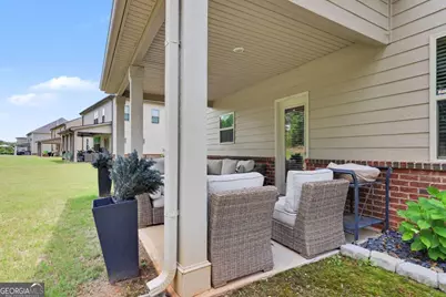 8033 Louis Drive, Locust Grove, GA 30248 - Photo 7
