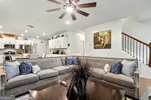 8033 Louis Dr, Locust Grove, GA 30248 - Photo 15