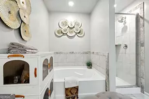8033 Louis Dr, Locust Grove, GA 30248 - Photo 35