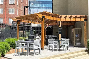 800 Peachtree St, Atlanta, GA 30308 - Photo 17