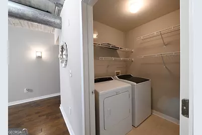 800 Peachtree Street #1128, Atlanta, GA 30308 - Photo 11