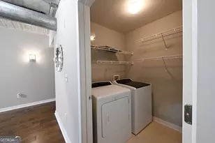 800 Peachtree St, Atlanta, GA 30308 - Photo 11