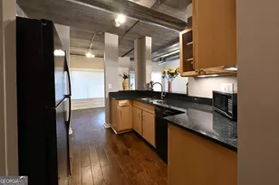 800 Peachtree St, Atlanta, GA 30308 - Photo 5