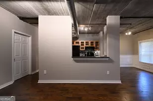 800 Peachtree St, Atlanta, GA 30308 - Photo 3
