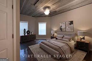 800 Peachtree St, Atlanta, GA 30308 - Photo 7