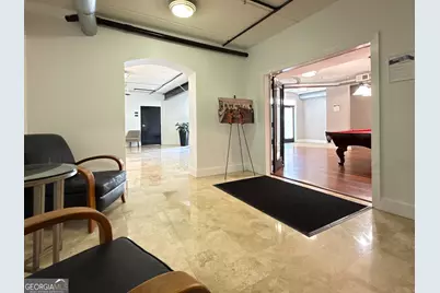 800 Peachtree Street #1128, Atlanta, GA 30308 - Photo 13