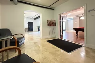 800 Peachtree St, Atlanta, GA 30308 - Photo 13