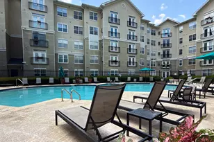 800 Peachtree St, Atlanta, GA 30308 - Photo 15