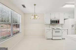 3050 Mill Cir, Monroe, GA 30655 - Photo 11