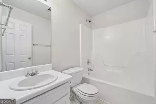 3050 Mill Cir, Monroe, GA 30655 - Photo 19