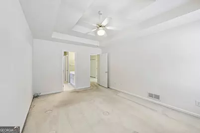 3050 Mill Circle, Monroe, GA 30655 - Photo 23