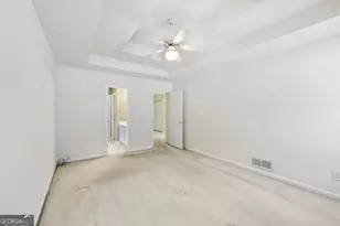 3050 Mill Cir, Monroe, GA 30655 - Photo 23