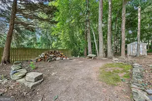 3050 Mill Cir, Monroe, GA 30655 - Photo 35