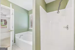 3050 Mill Cir, Monroe, GA 30655 - Photo 27