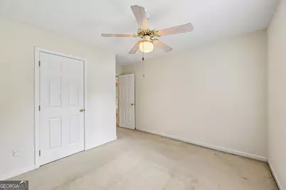 3050 Mill Circle, Monroe, GA 30655 - Photo 21