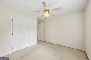 3050 Mill Cir, Monroe, GA 30655 - Photo 21