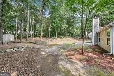 3050 Mill Circle, Monroe, GA 30655 - Photo 29